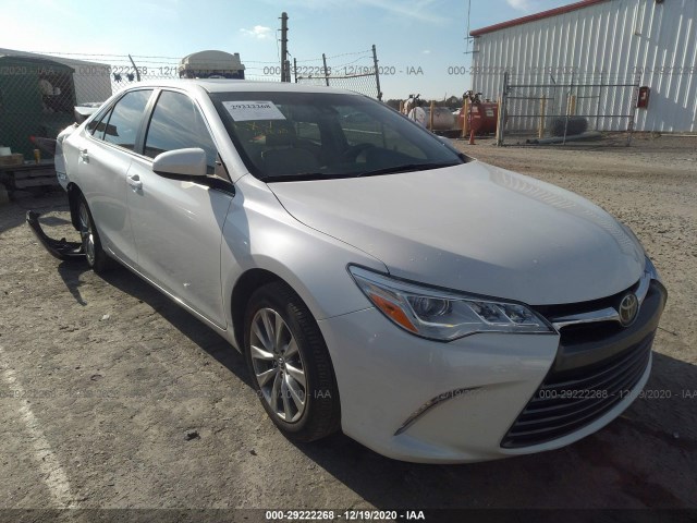 TOYOTA CAMRY 2016 4t1bk1fk2gu576351