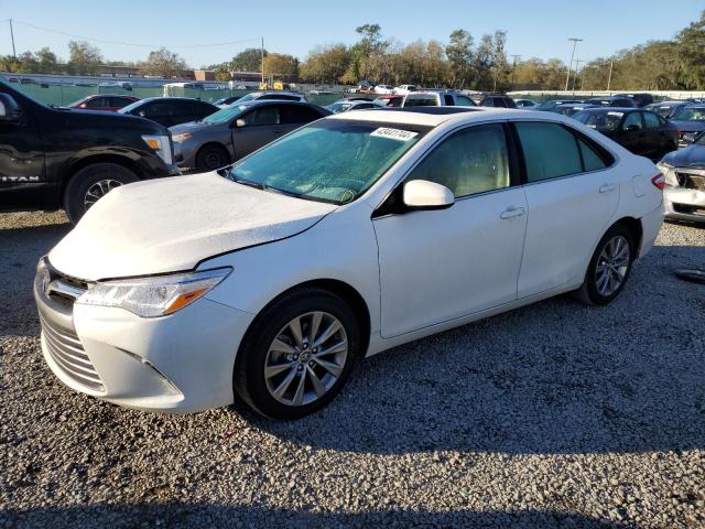 TOYOTA CAMRY 2017 4t1bk1fk2hu584936