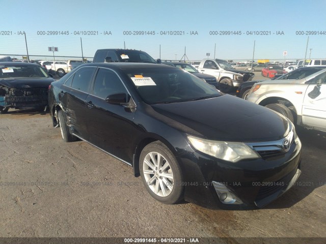 TOYOTA NULL 2012 4t1bk1fk3cu016039