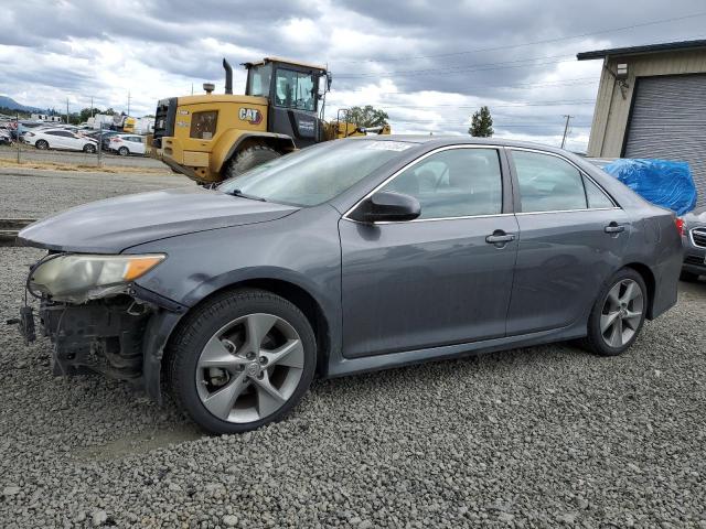 TOYOTA CAMRY 2012 4t1bk1fk3cu019006