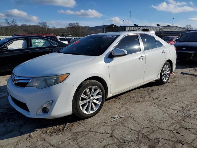 TOYOTA CAMRY 2013 4t1bk1fk3du532855