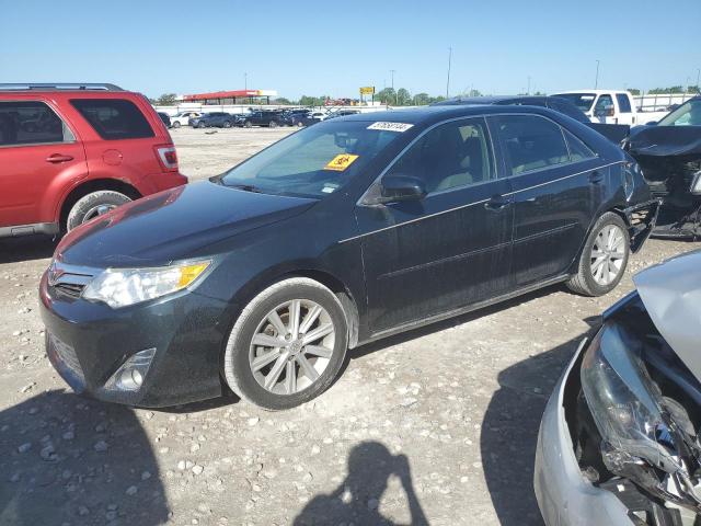 TOYOTA CAMRY 2013 4t1bk1fk3du533391