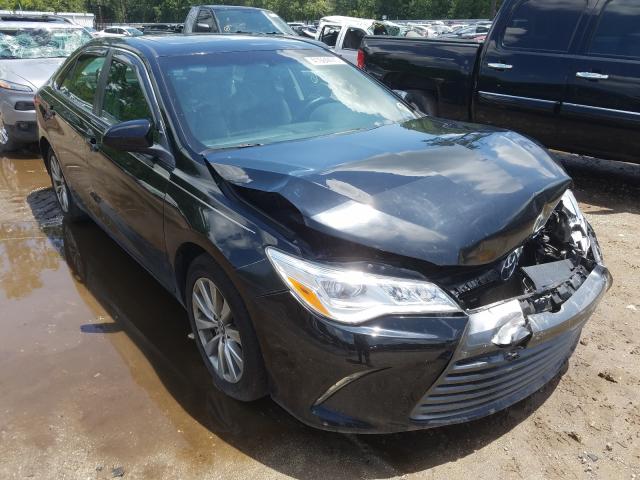 TOYOTA CAMRY XSE 2015 4t1bk1fk3fu029779