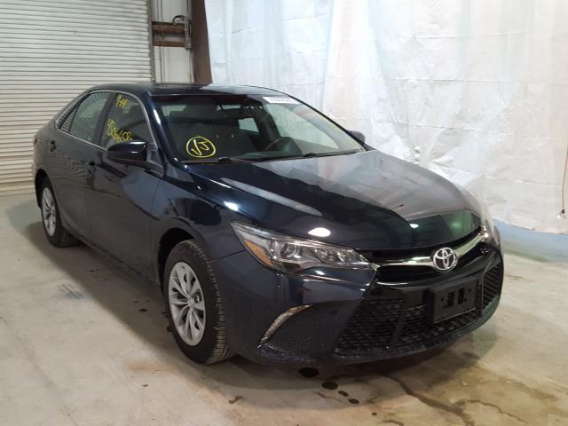 TOYOTA CAMRY XSE 2015 4t1bk1fk3fu555782