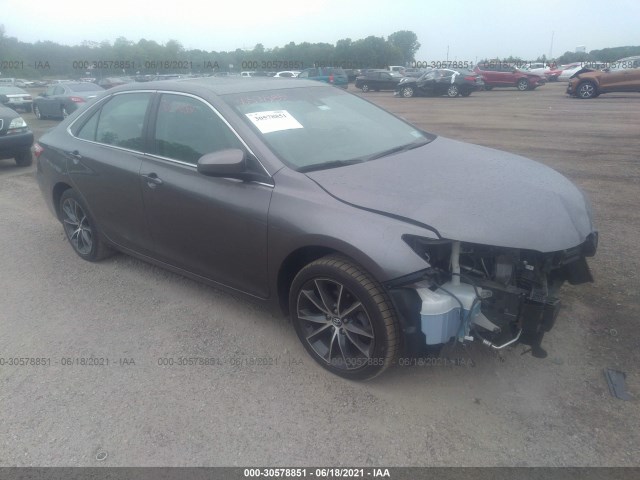 TOYOTA CAMRY 2015 4t1bk1fk3fu558259