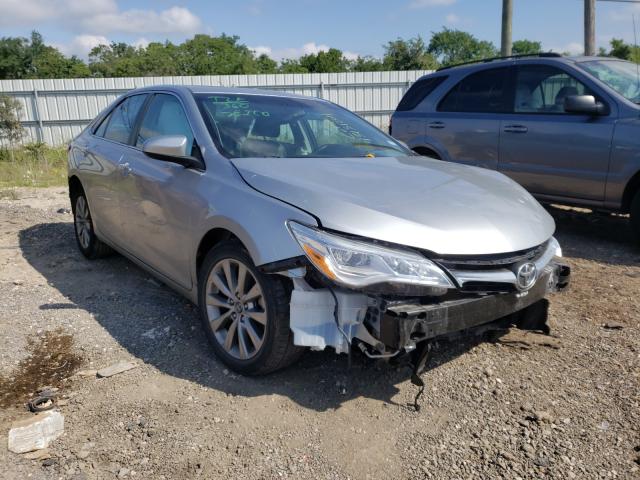 TOYOTA CAMRY XSE 2015 4t1bk1fk3fu560741