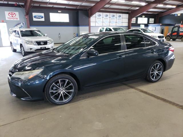 TOYOTA CAMRY 2015 4t1bk1fk3fu563056