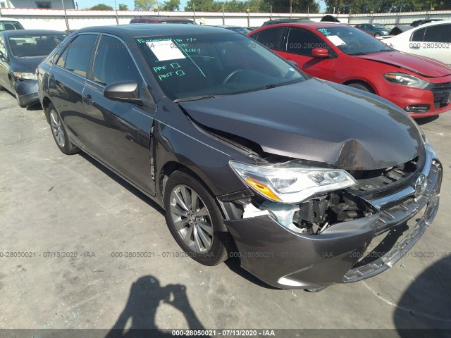 TOYOTA CAMRY 2015 4t1bk1fk3fu563509