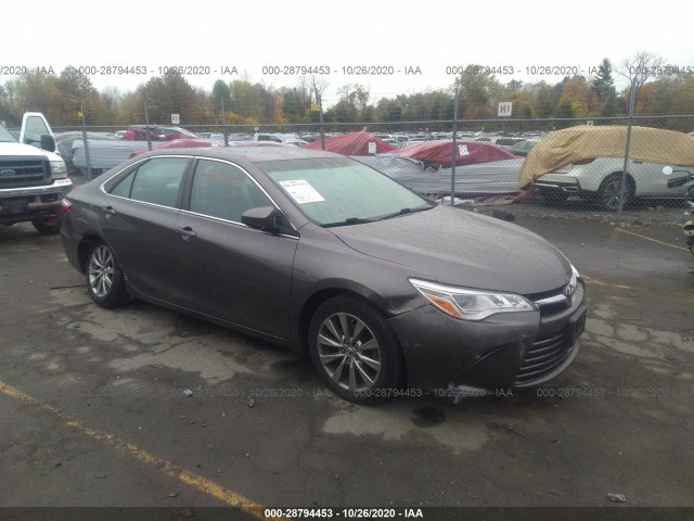 TOYOTA CAMRY 2015 4t1bk1fk3fu563977