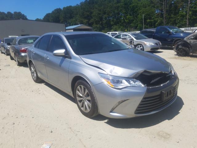 TOYOTA CAMRY XSE 2015 4t1bk1fk3fu564787