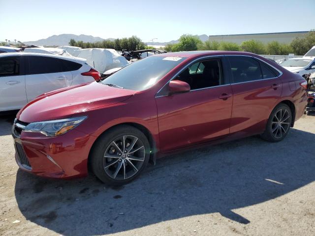 TOYOTA CAMRY 2015 4t1bk1fk3fu565552