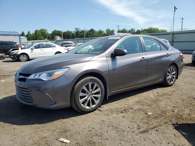 TOYOTA CAMRY 2015 4t1bk1fk3fu567656