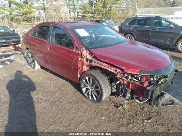 TOYOTA CAMRY 2015 4t1bk1fk3fu568239