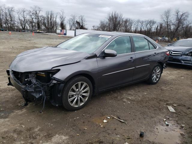 TOYOTA CAMRY 2016 4t1bk1fk3gu030092