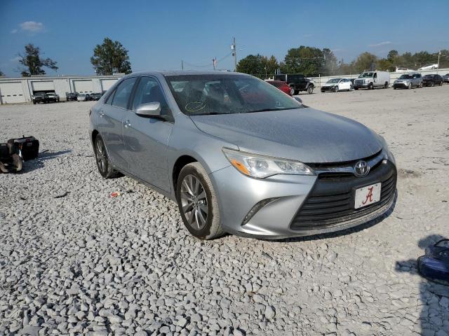 TOYOTA CAMRY XSE 2016 4t1bk1fk3gu030643