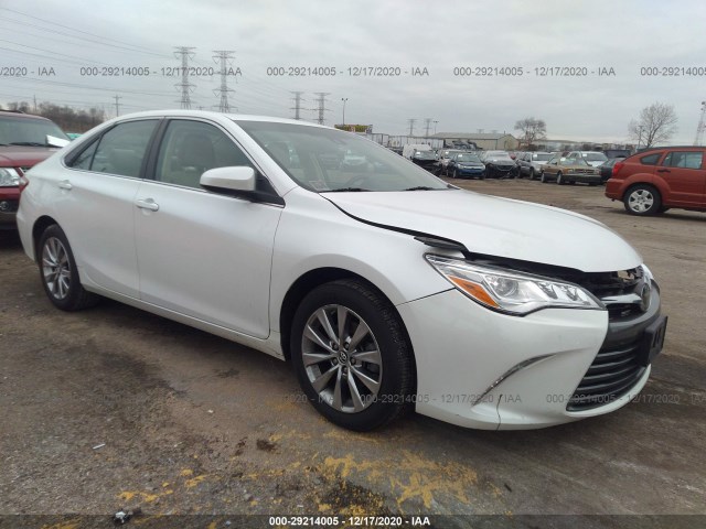 TOYOTA CAMRY 2016 4t1bk1fk3gu570493