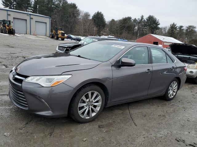 TOYOTA CAMRY 2016 4t1bk1fk3gu576472