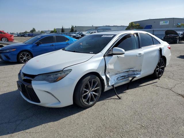 TOYOTA CAMRY 2017 4t1bk1fk3hu580300