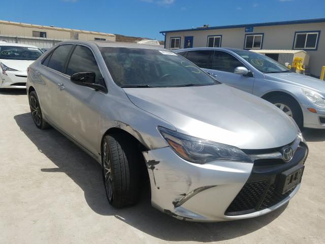 TOYOTA NULL 2017 4t1bk1fk3hu583584