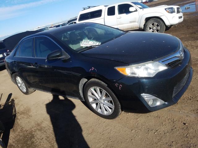 TOYOTA NULL 2012 4t1bk1fk4cu519529