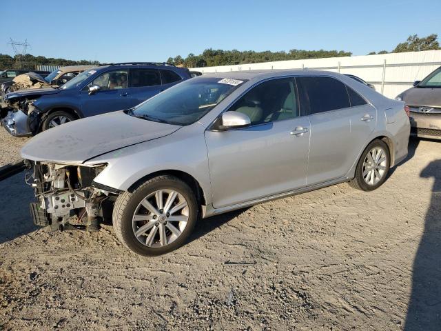 TOYOTA CAMRY 2013 4t1bk1fk4du530967