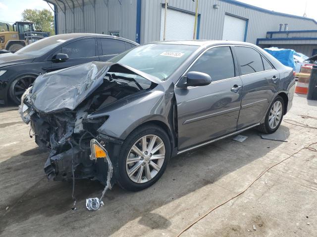 TOYOTA CAMRY 2013 4t1bk1fk4du533769