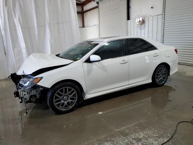 TOYOTA CAMRY 2014 4t1bk1fk4eu539430