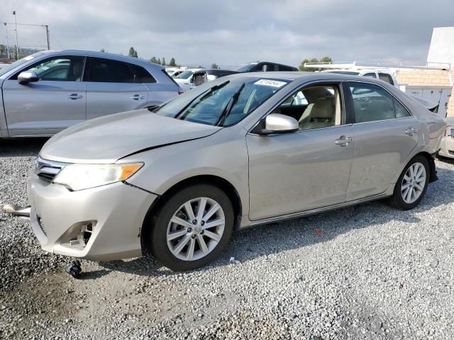 TOYOTA CAMRY 2014 4t1bk1fk4eu539900