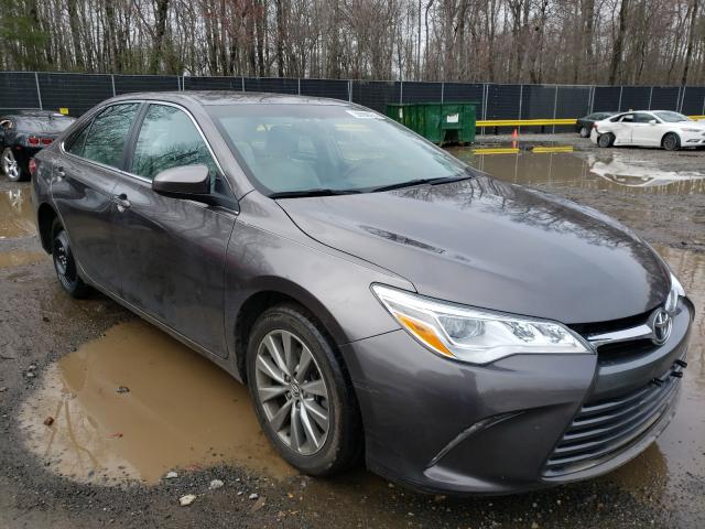 TOYOTA CAMRY XSE 2015 4t1bk1fk4fu029306