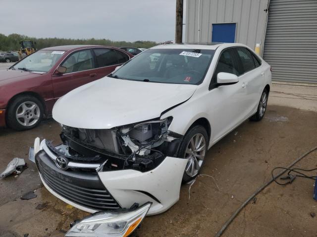 TOYOTA CAMRY 2015 4t1bk1fk4fu029791