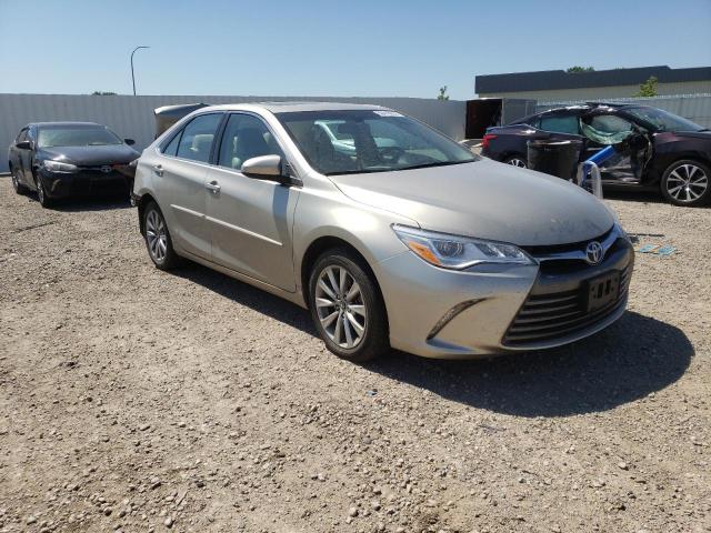 TOYOTA CAMRY XSE 2015 4t1bk1fk4fu030049