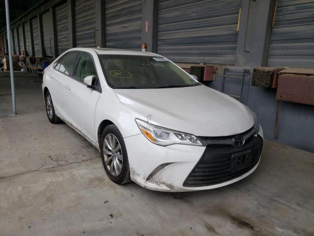 TOYOTA CAMRY XSE 2015 4t1bk1fk4fu553555