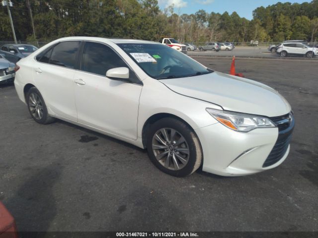 TOYOTA CAMRY 2015 4t1bk1fk4fu561171