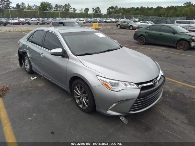 TOYOTA CAMRY 2015 4t1bk1fk4fu561607