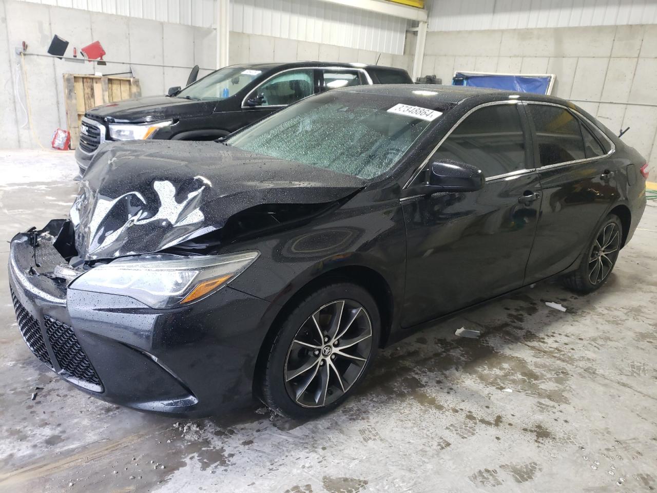 TOYOTA CAMRY 2015 4t1bk1fk4fu561624