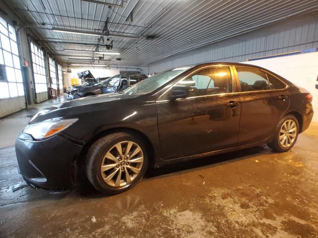 TOYOTA CAMRY 2015 4t1bk1fk4fu565303