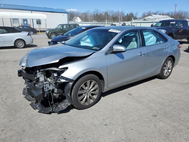 TOYOTA CAMRY XSE 2015 4t1bk1fk4fu565561