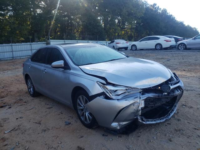 TOYOTA CAMRY XSE 2015 4t1bk1fk4fu566872