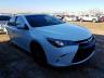 TOYOTA CAMRY XSE 2016 4t1bk1fk4gu571863