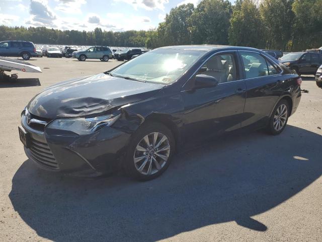 TOYOTA CAMRY 2016 4t1bk1fk4gu574150