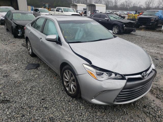 TOYOTA CAMRY XSE 2015 4t1bk1fk5fu029136