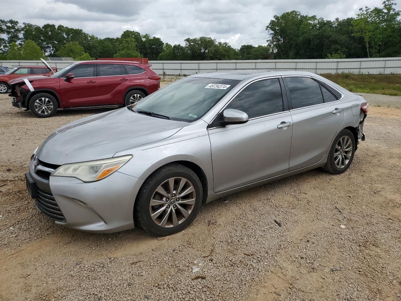 TOYOTA CAMRY 2015 4t1bk1fk5fu029251