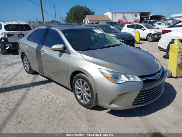 TOYOTA CAMRY 2015 4t1bk1fk5fu029606