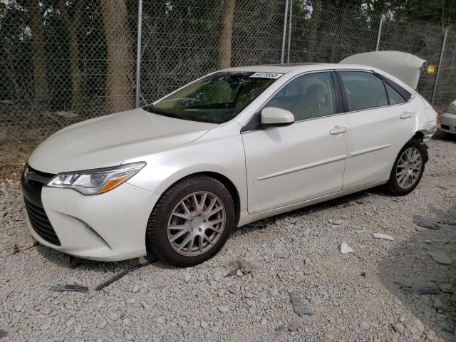 TOYOTA CAMRY XSE 2015 4t1bk1fk5fu555668