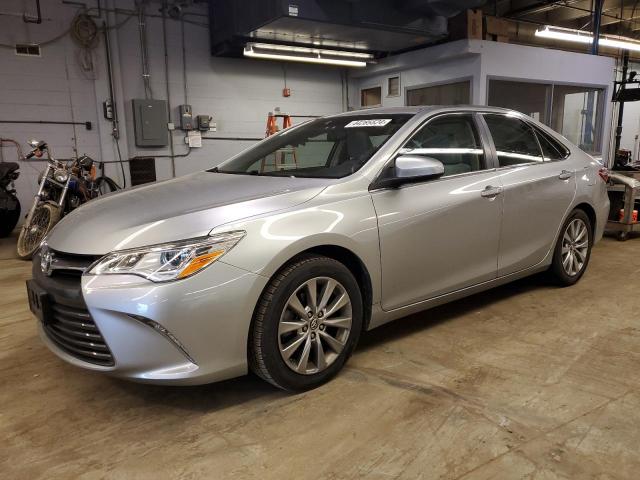 TOYOTA CAMRY 2015 4t1bk1fk5fu559333