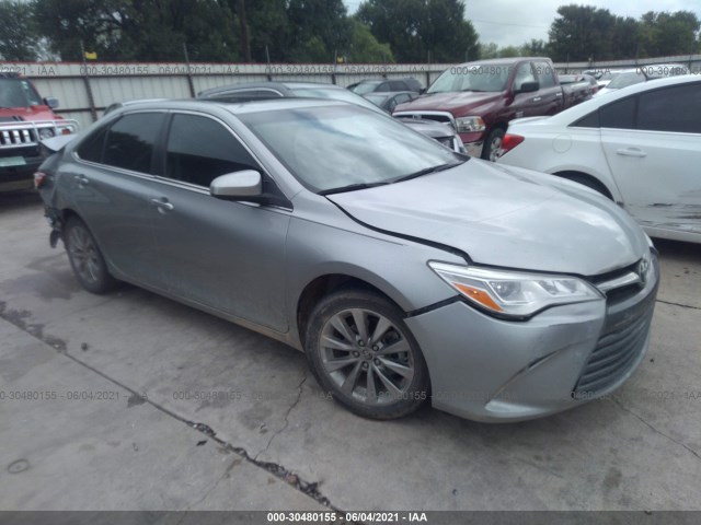 TOYOTA CAMRY 2015 4t1bk1fk5fu560840