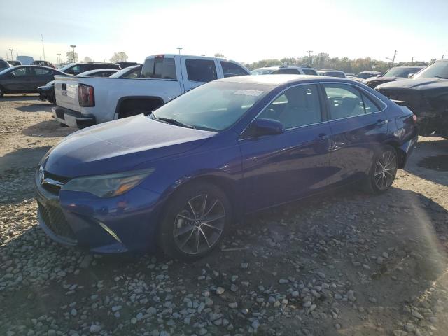 TOYOTA CAMRY XSE 2015 4t1bk1fk5fu562247