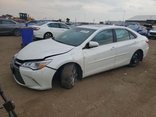 TOYOTA CAMRY XSE 2015 4t1bk1fk5fu562331