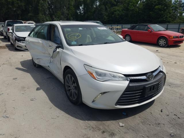 TOYOTA CAMRY XSE 2015 4t1bk1fk5fu562619