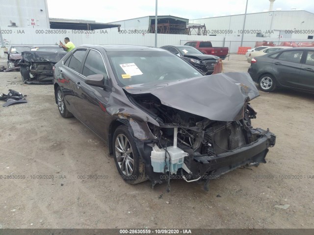 TOYOTA CAMRY 2015 4t1bk1fk5fu563172